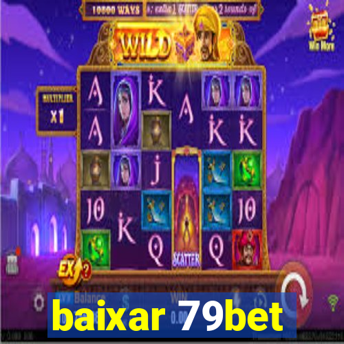 baixar 79bet